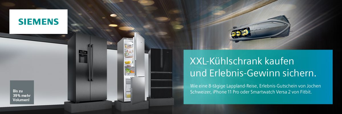 Jetzt Erlebnis Gewinn Sichern Mila Hausgerate Essen Heisingen